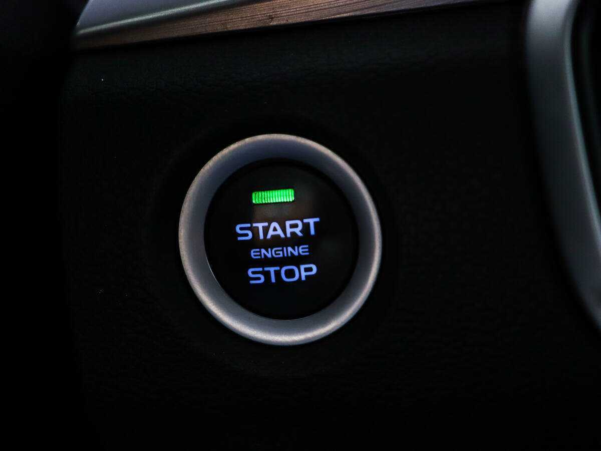 Джили Кулрэй б/у, 2020, Роботизированная. Фото: #17