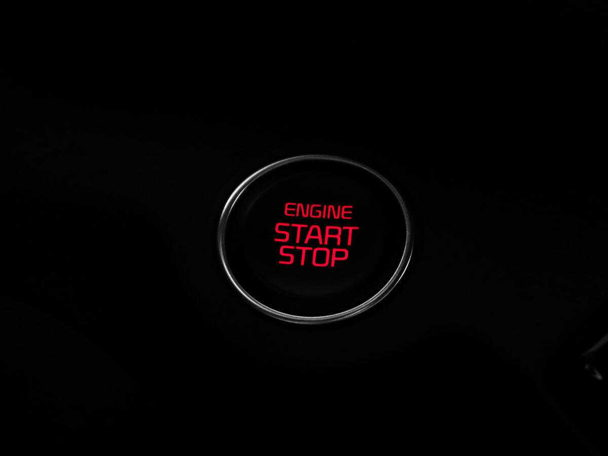 Киа Церато б/у, 2021, Автоматическая. Фото: #16