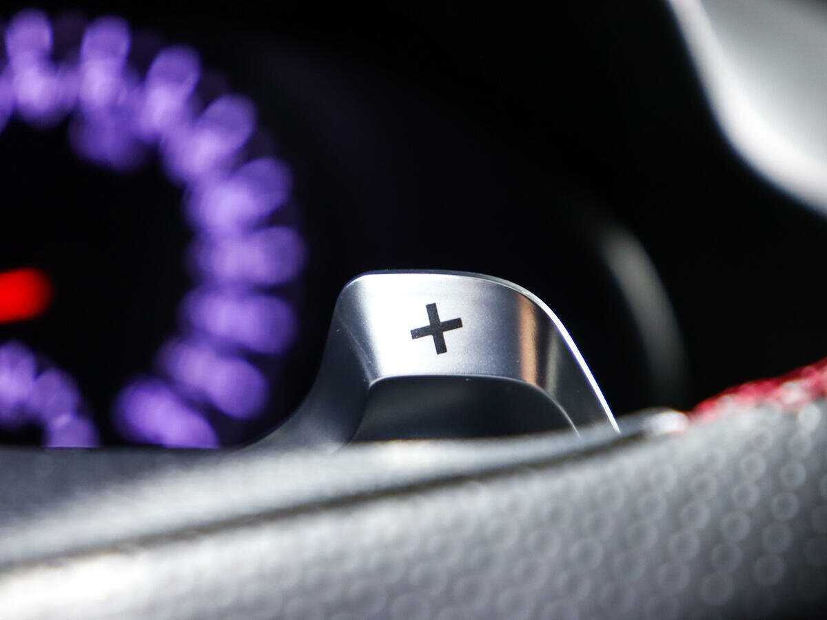 Киа Оптима б/у, 2017, Автоматическая. Фото: #22