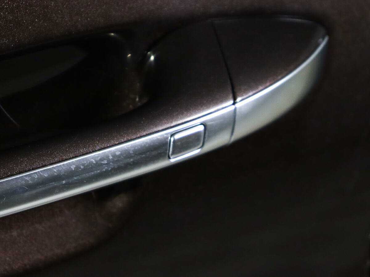 Киа Оптима б/у, 2017, Автоматическая. Фото: #25