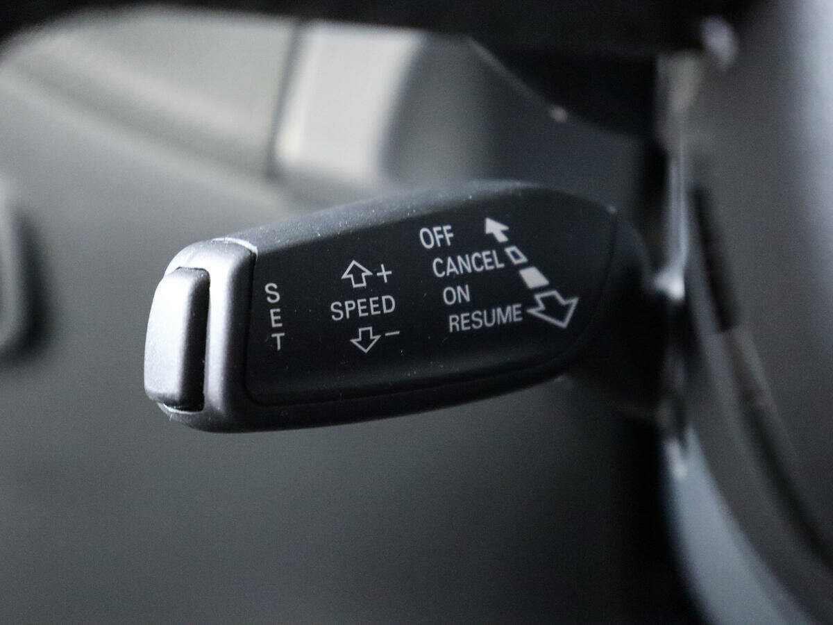 Audi Q5 б/у, 2015, Роботизированная. Фото: #19