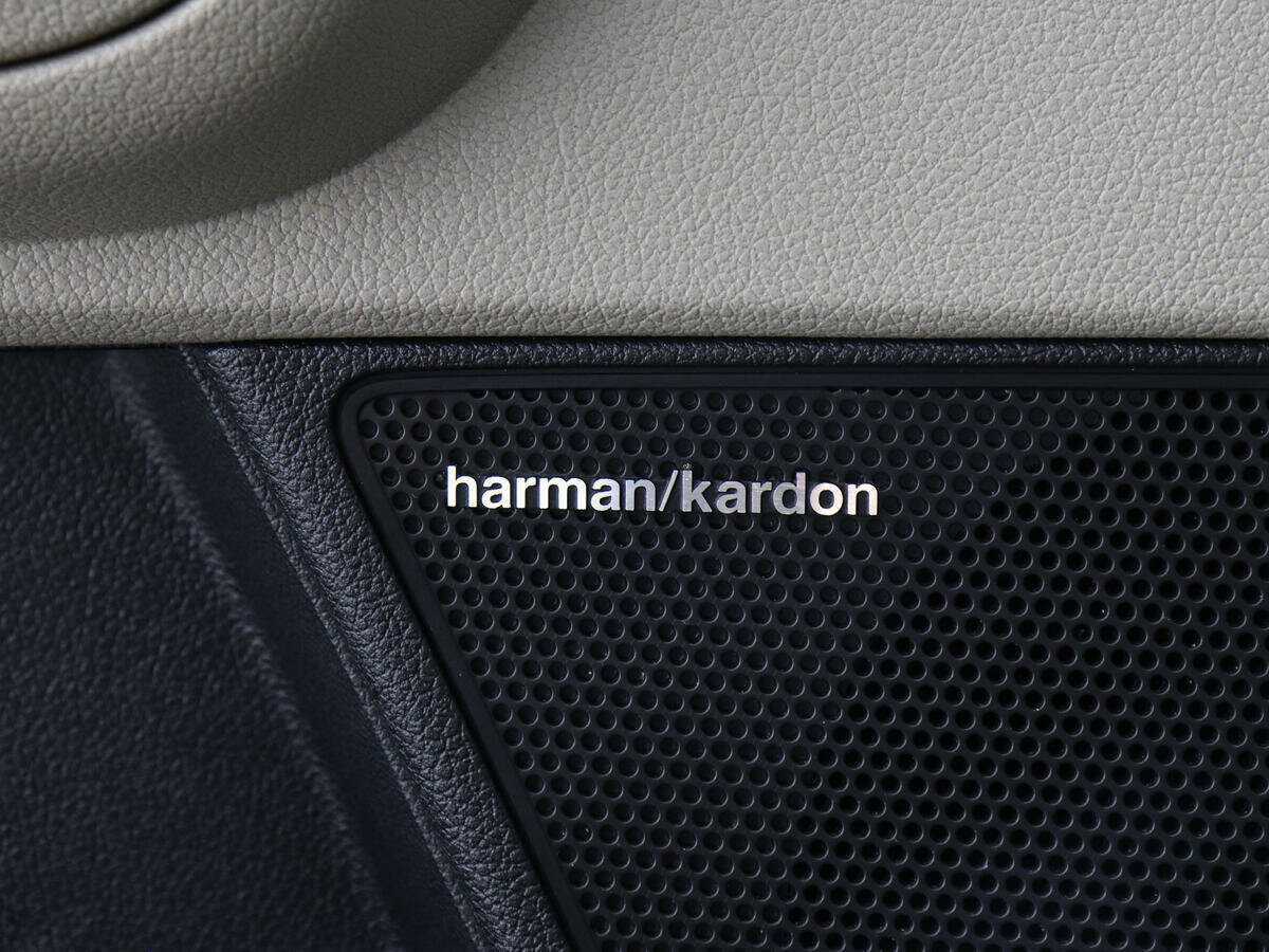 Kia Optima б/у, 2017, Автоматическая. Фото: #17