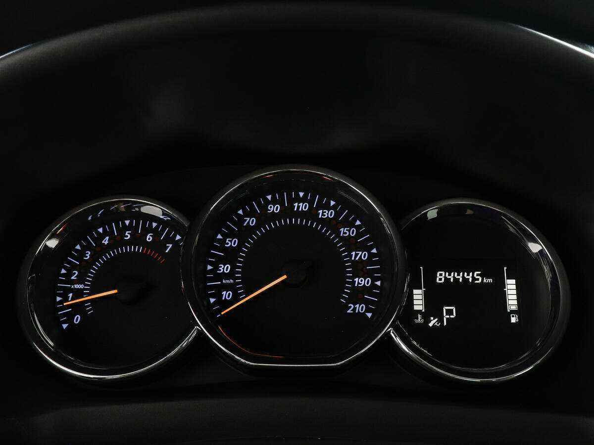 Renault Logan б/у, 2020, Автоматическая. Фото: #10