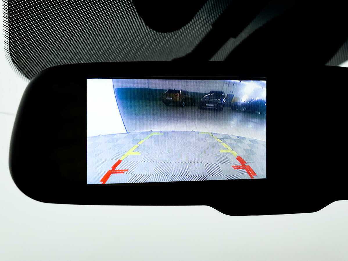 Киа Оптима б/у, 2018, Автоматическая. Фото: #11