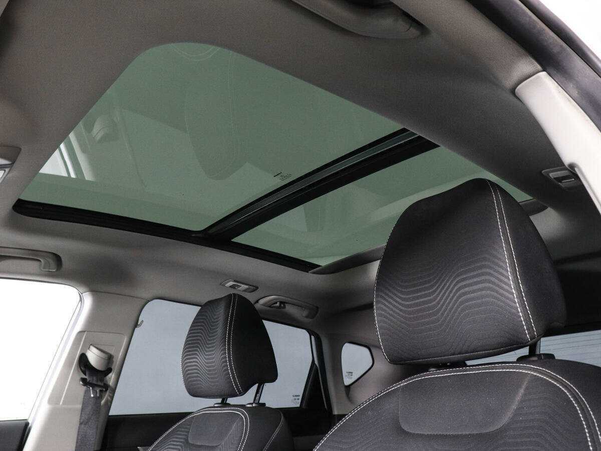 Geely Coolray б/у, 2021, Роботизированная. Фото: #13