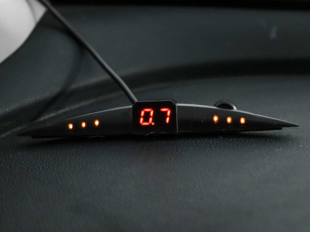 Kia Sportage б/у, 2017, Автоматическая. Фото: #14