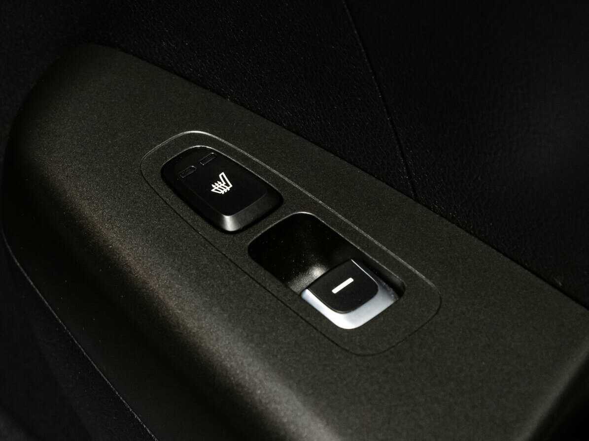 Киа Спортейдж б/у, 2018, Автоматическая. Фото: #18