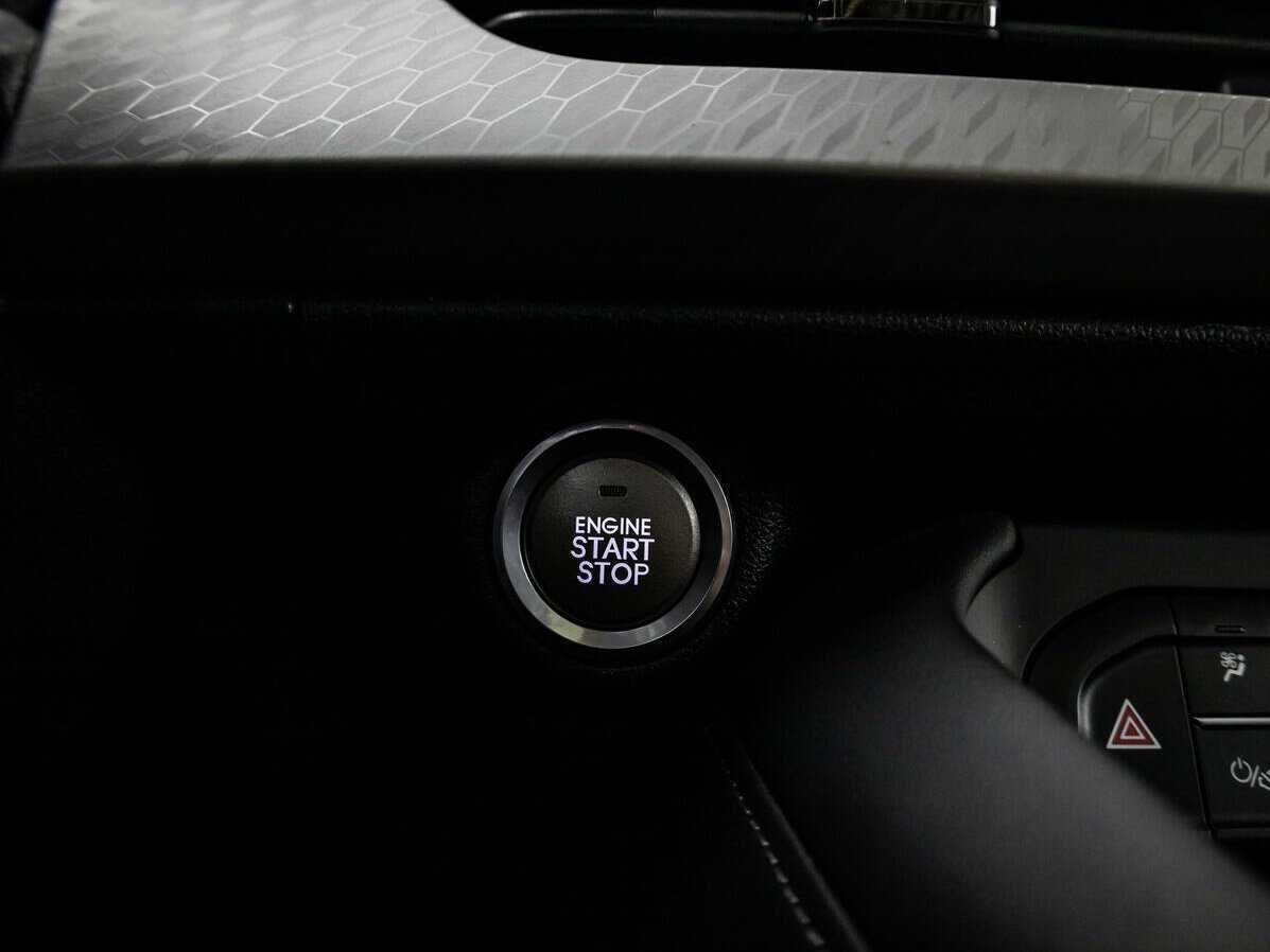 Хавал Ф7-икс б/у, 2022, Роботизированная. Фото: #14