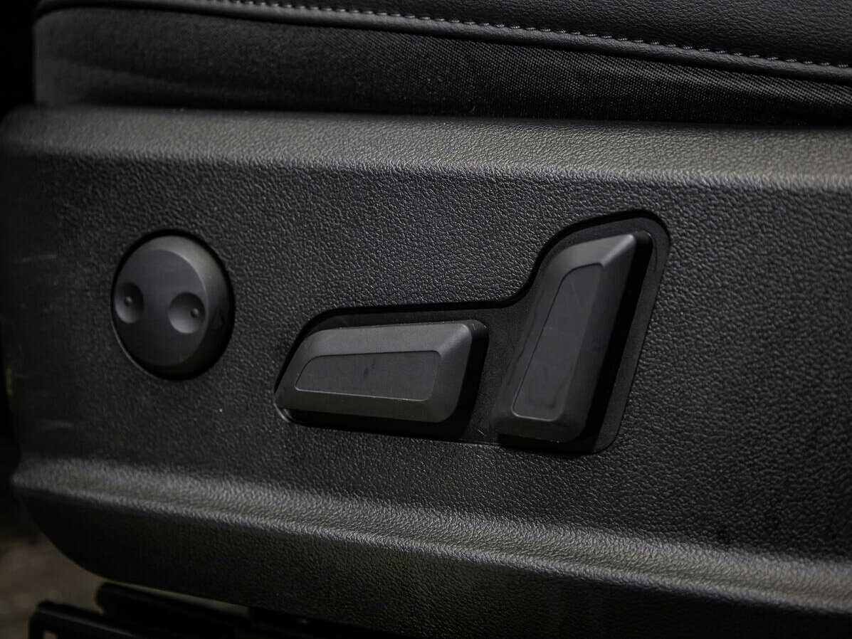 Хавал Ф7-икс б/у, 2022, Роботизированная. Фото: #18