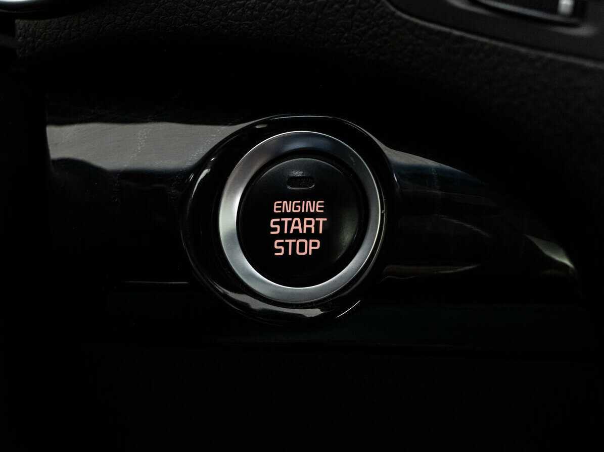 Киа Соренто б/у, 2015, Автоматическая. Фото: #16