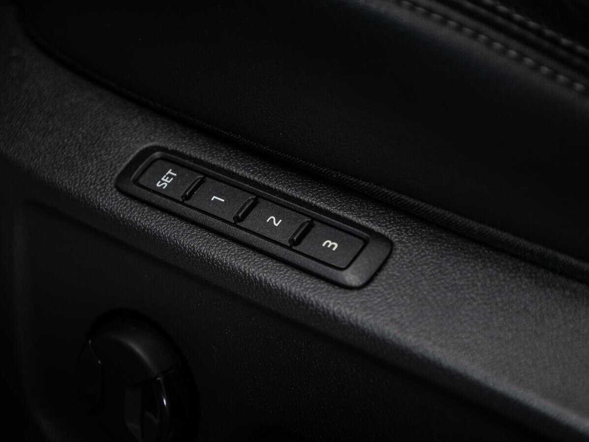 Skoda Karoq б/у, 2020, Роботизированная. Фото: #15