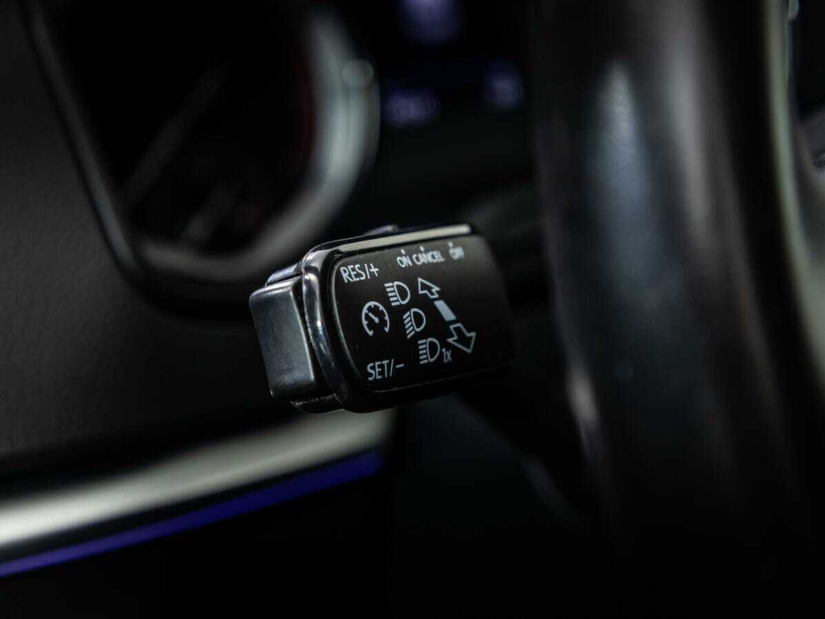 Skoda Karoq б/у, 2020, Роботизированная. Фото: #23