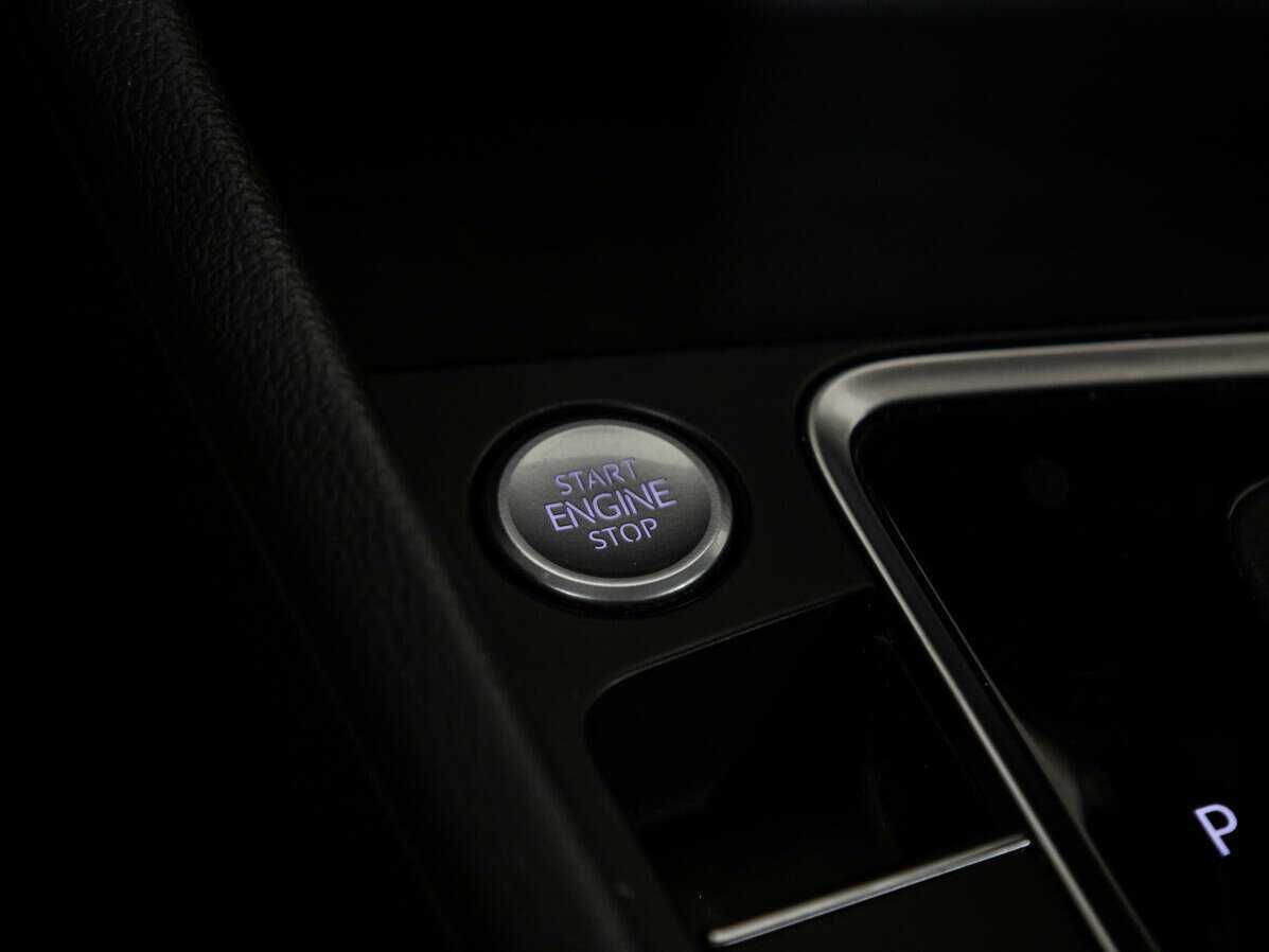 Фольксваген Джетта б/у, 2020, Автоматическая. Фото: #16