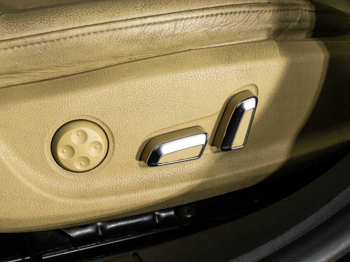 Audi A5 б/у, 2015, Вариатор. Фото: #14