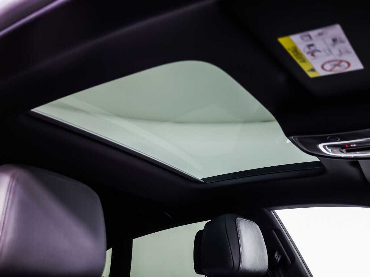 Audi A5 б/у, 2017, Роботизированная. Фото: #16