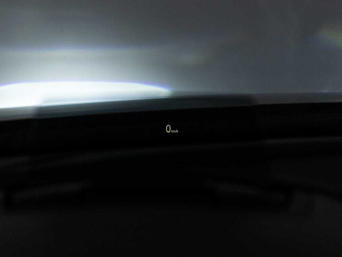 Мазда 6 б/у, 2017, Автоматическая. Фото: #18