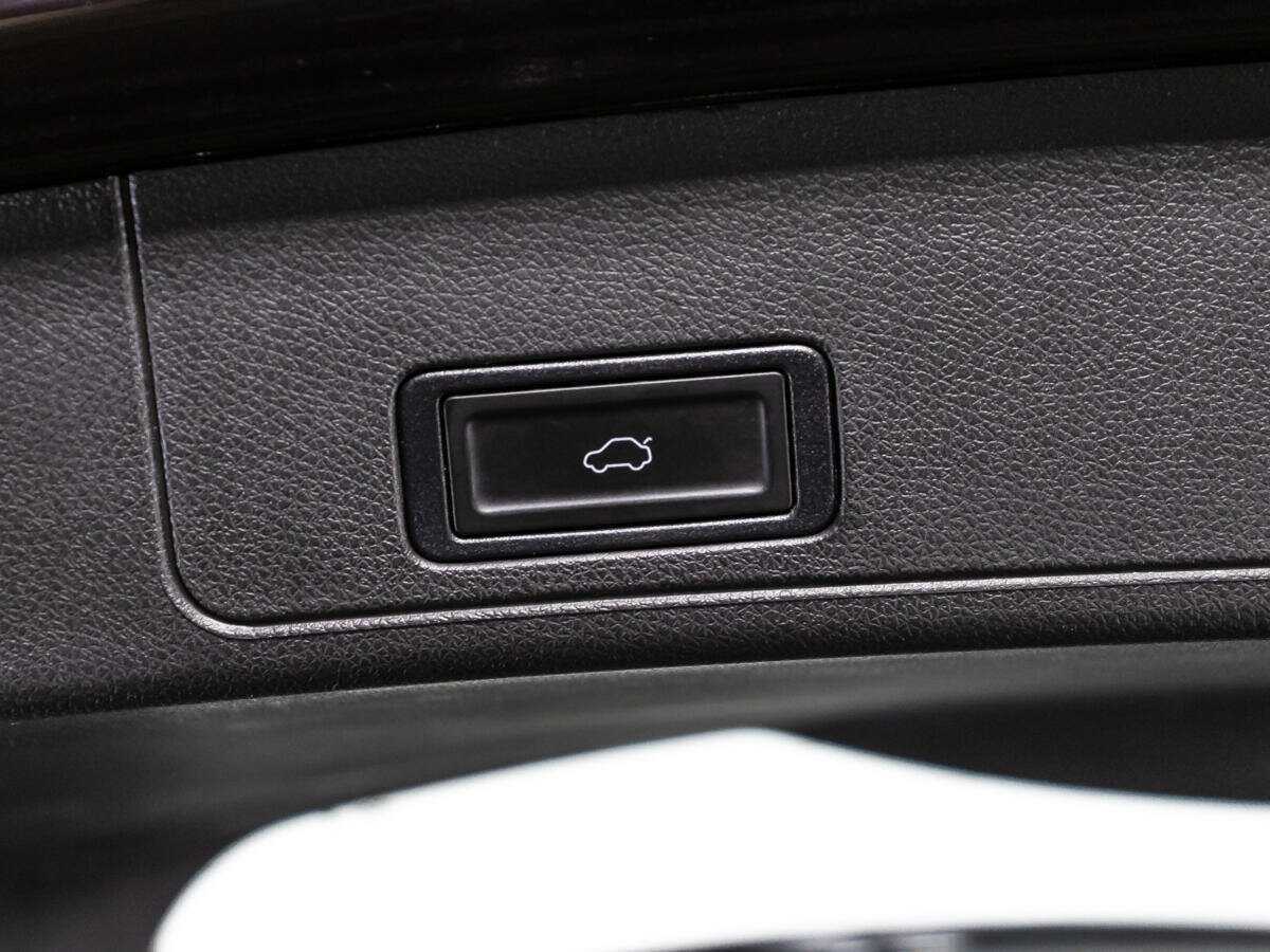 Чери Тигго 8 Про б/у, 2021, Роботизированная. Фото: #14