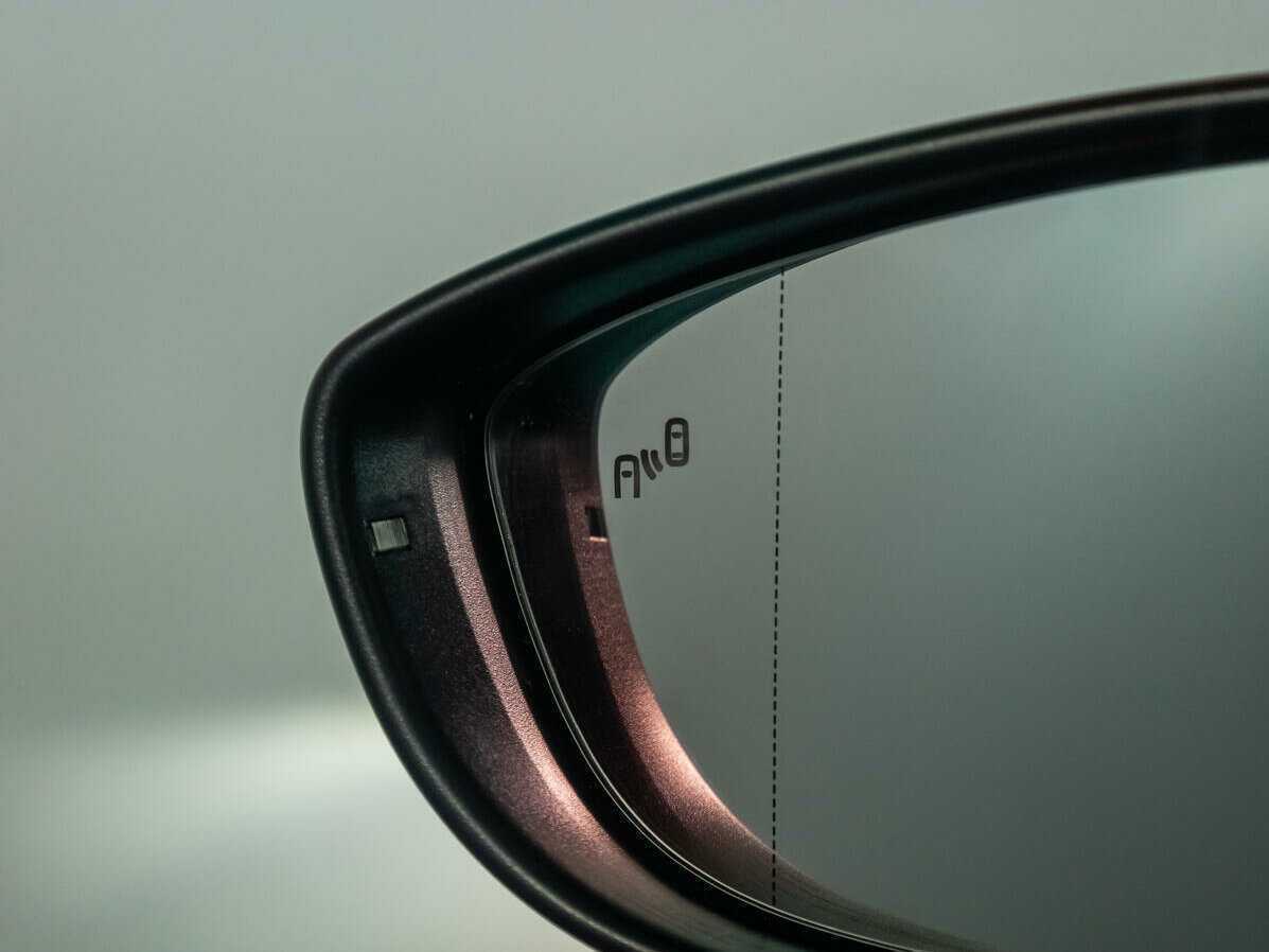 Volkswagen Jetta б/у, 2016, Автоматическая. Фото: #15