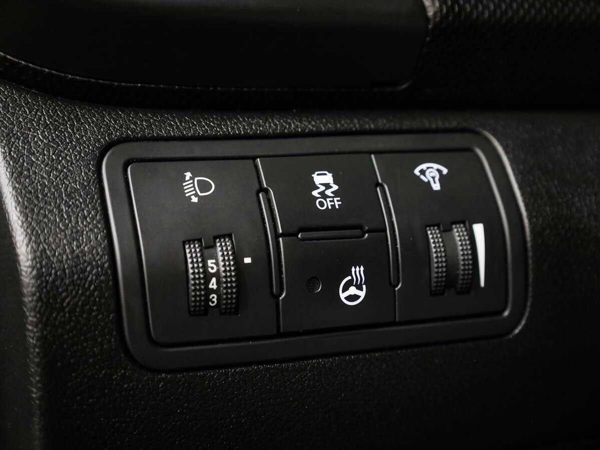 Hyundai Solaris б/у, 2015, Автоматическая. Фото: #16