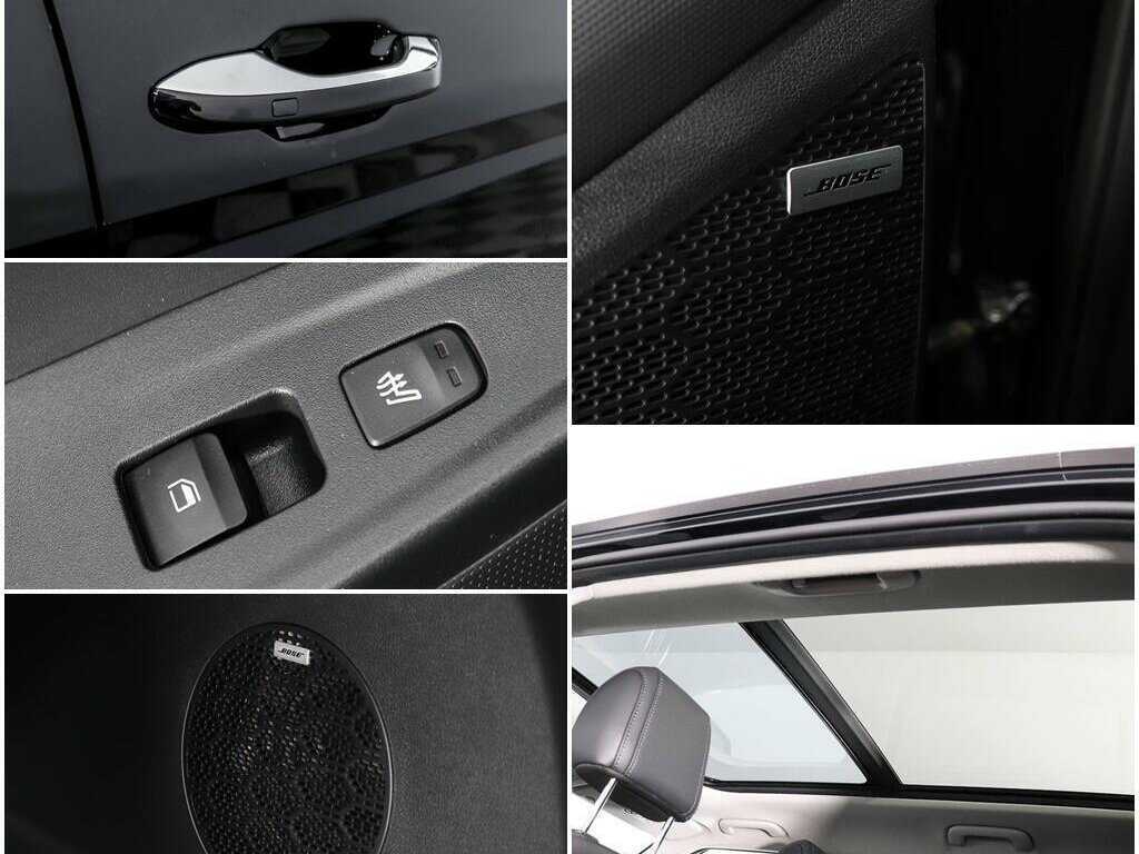 Hyundai Creta б/у, 2021, Автоматическая. Фото: #15