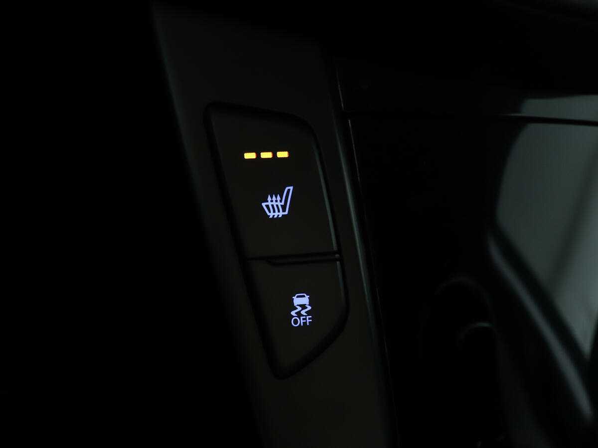 Хендай ай40 б/у, 2013, Автоматическая. Фото: #19