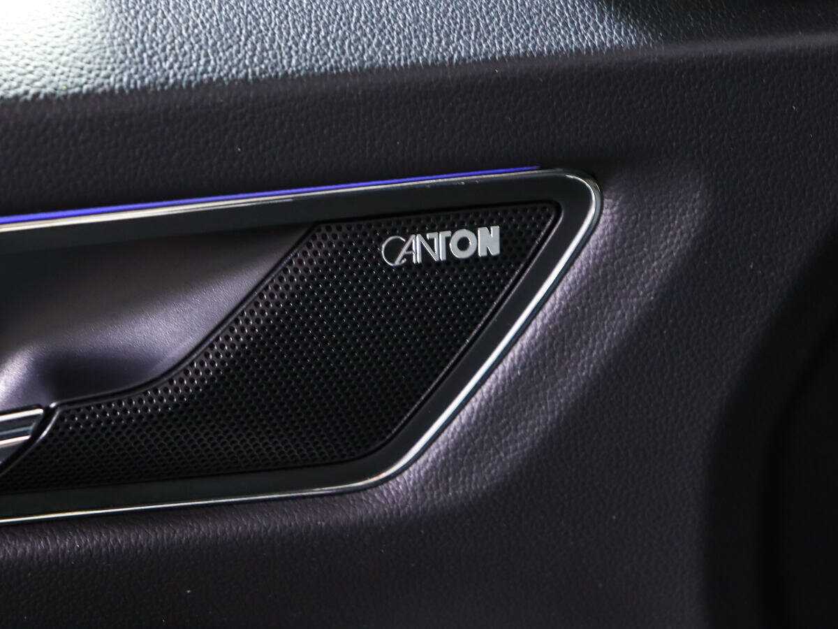 Skoda Kodiaq б/у, 2019, Роботизированная. Фото: #13