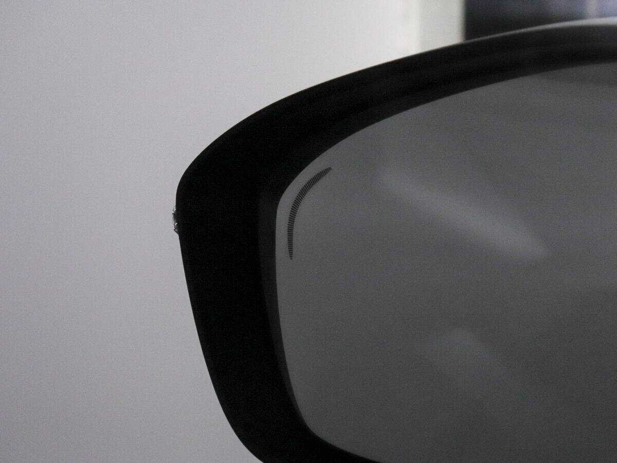 Geely Coolray б/у, 2022, Роботизированная. Фото: #15