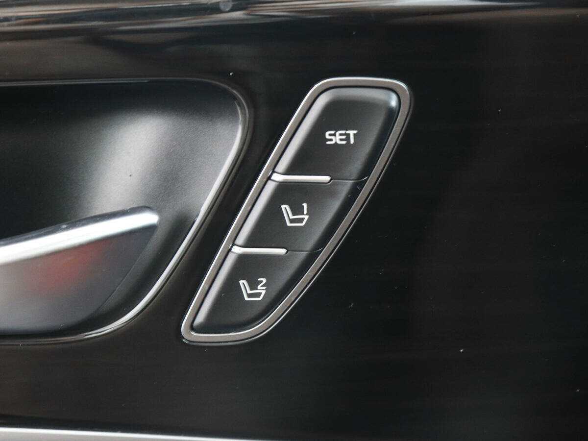 Kia Sorento б/у, 2018, Автоматическая. Фото: #15