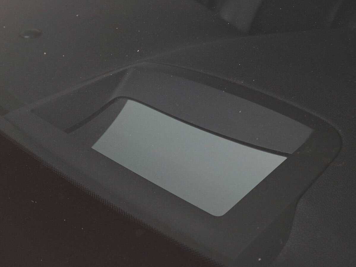 Kia Sorento б/у, 2018, Автоматическая. Фото: #17