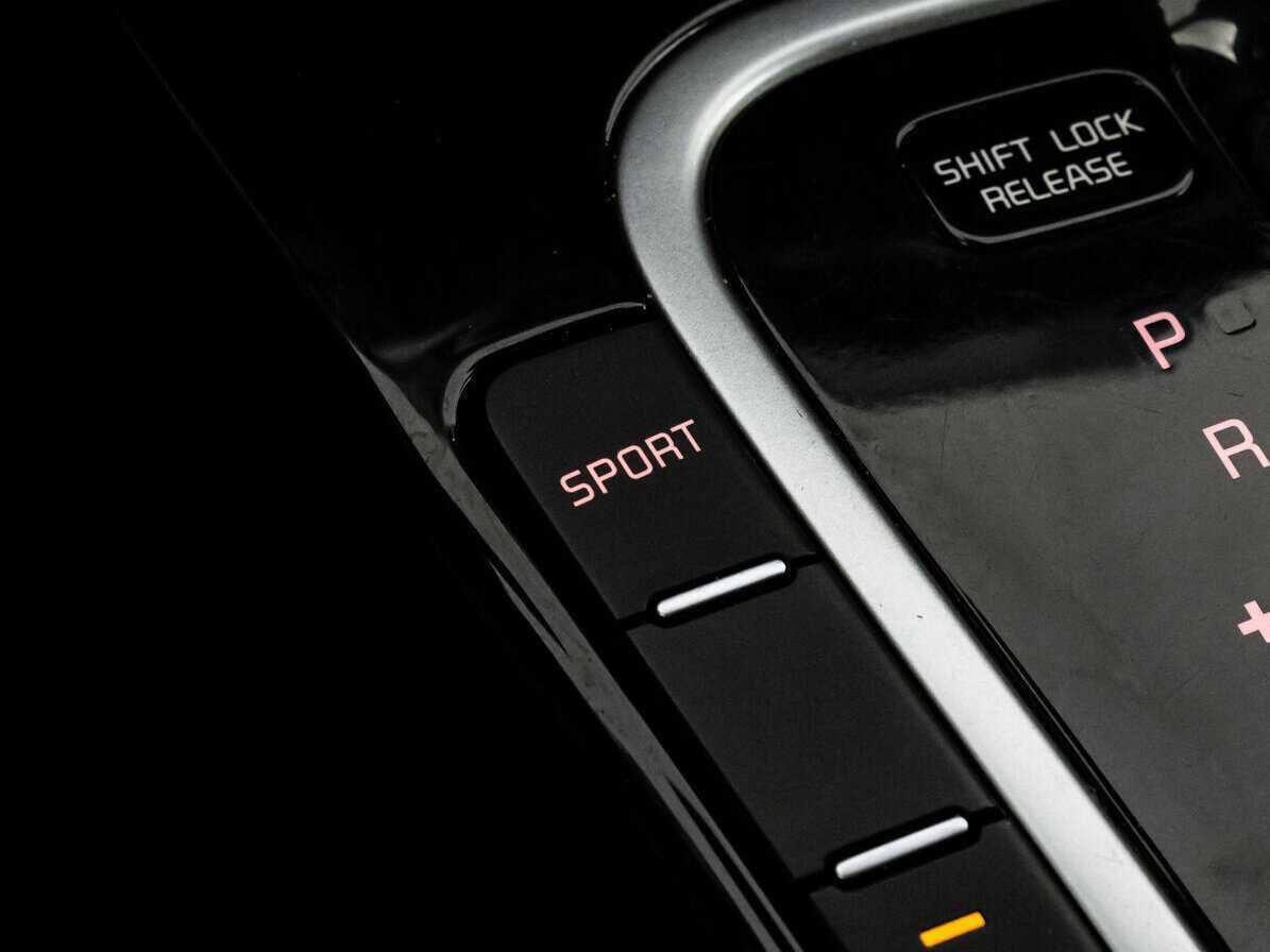 Киа Сид б/у, 2021, Автоматическая. Фото: #14