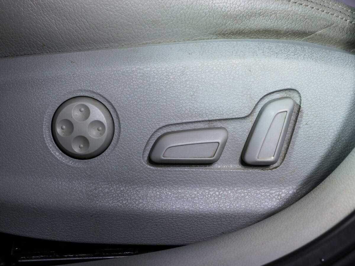 Audi A3 б/у, 2015, Роботизированная. Фото: #12