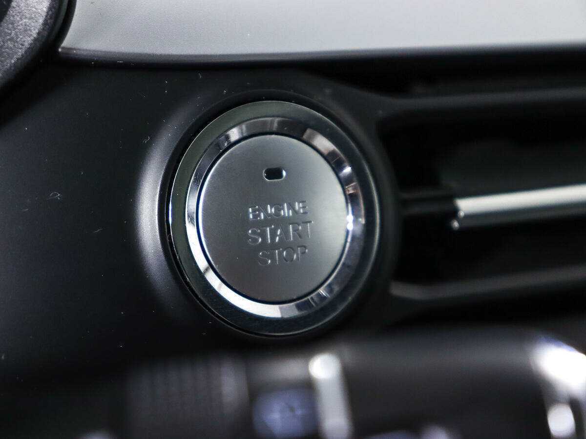 Чери Тигго 7 Про б/у, 2022, Вариатор. Фото: #18