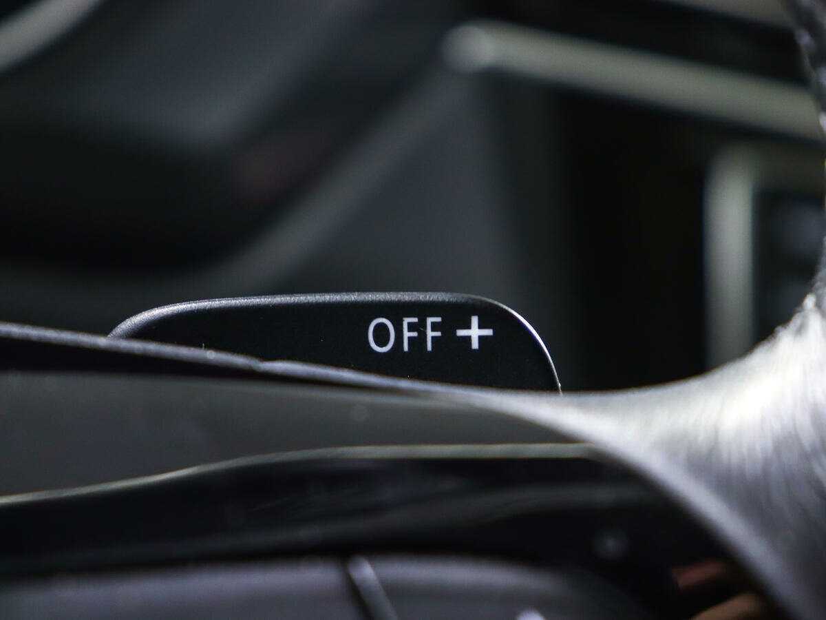 Фольксваген Тигуан б/у, 2017, Роботизированная. Фото: #15