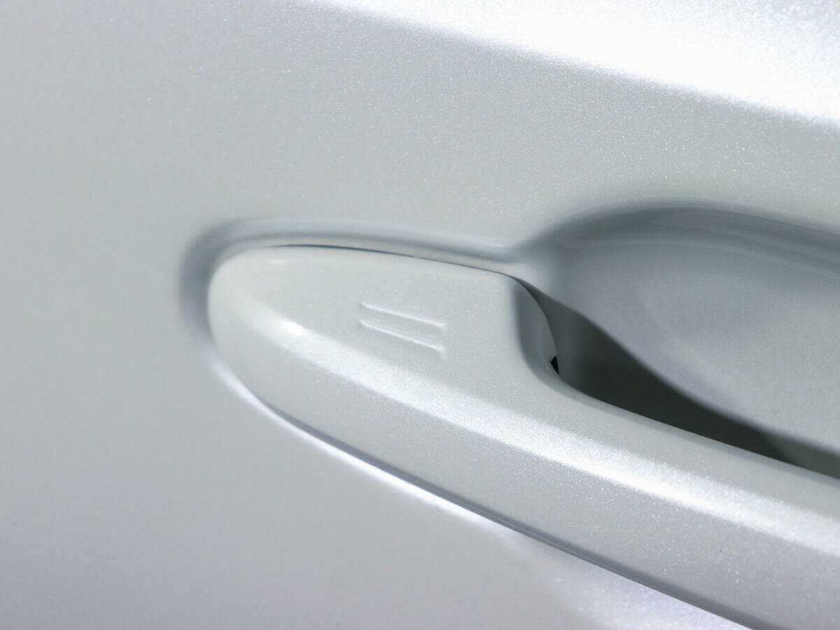 Toyota Highlander б/у, 2014, Автоматическая. Фото: #12