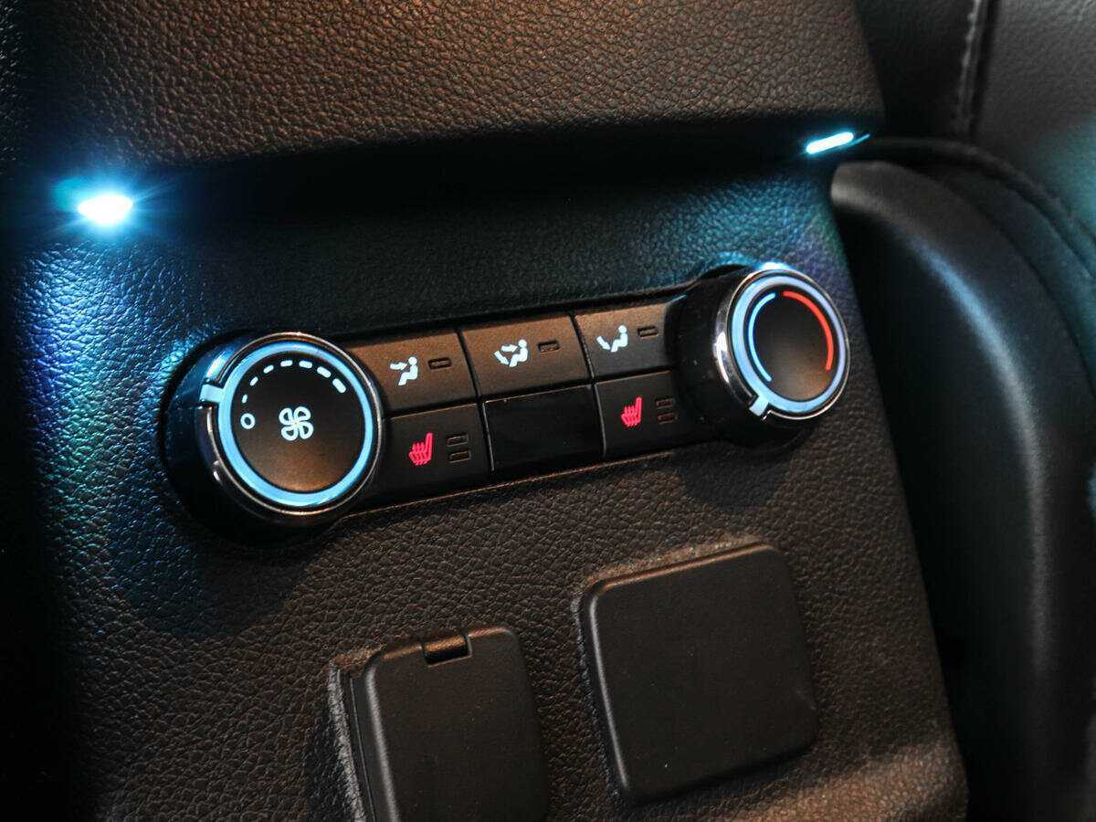 Ford Explorer б/у, 2015, Автоматическая. Фото: #13