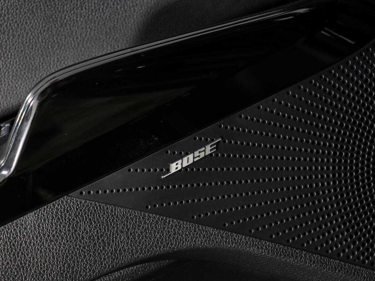 Киа К5 б/у, 2020, Автоматическая. Фото: #9