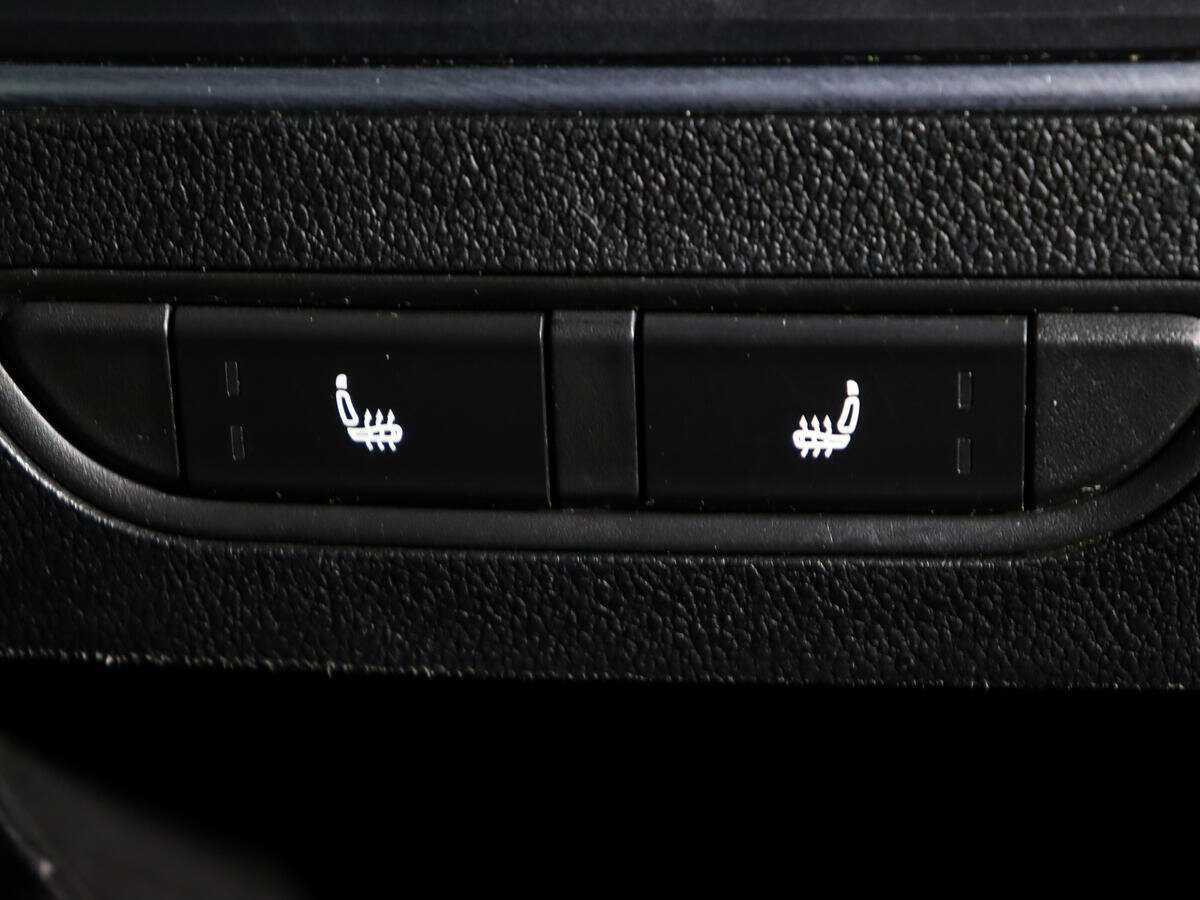 Хавал Ф7-икс б/у, 2021, Роботизированная. Фото: #15