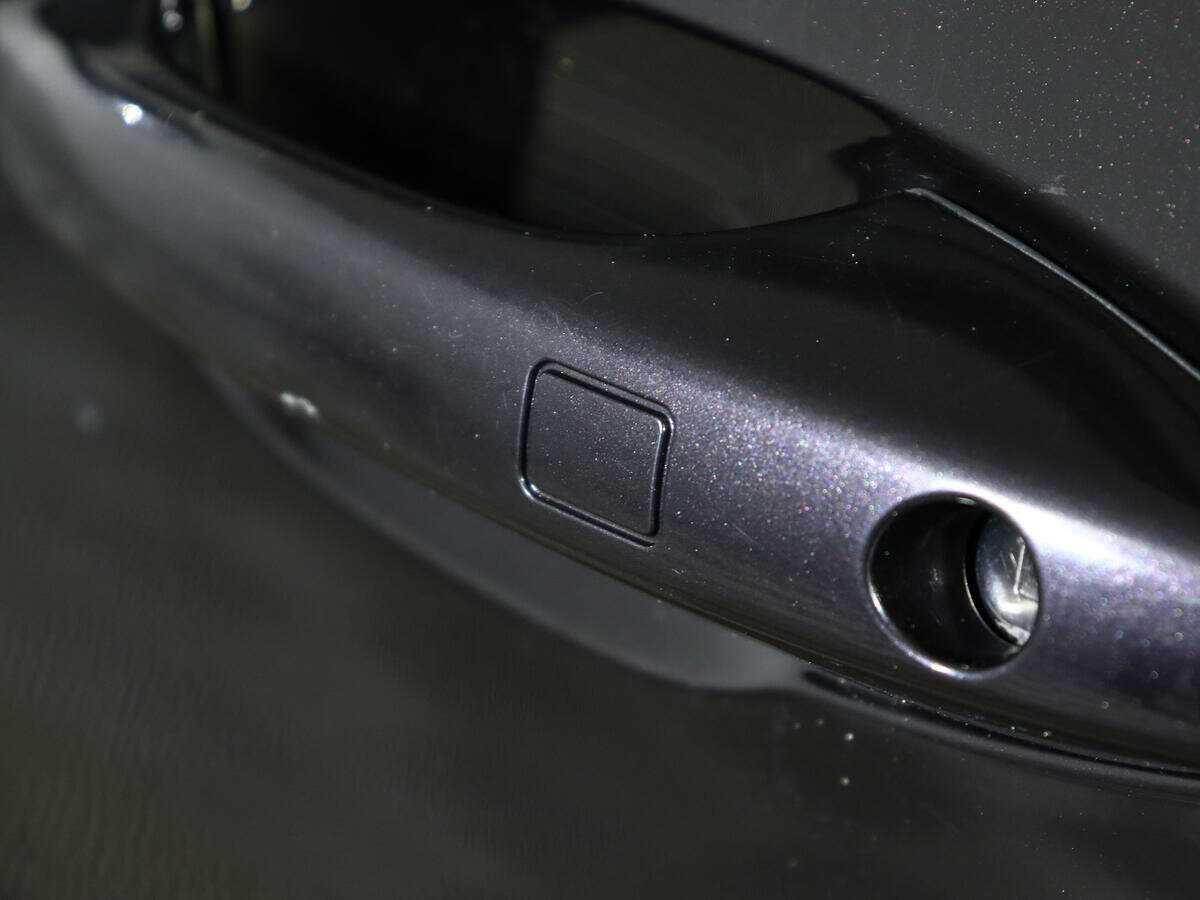 Хавал Ф7-икс б/у, 2021, Роботизированная. Фото: #17