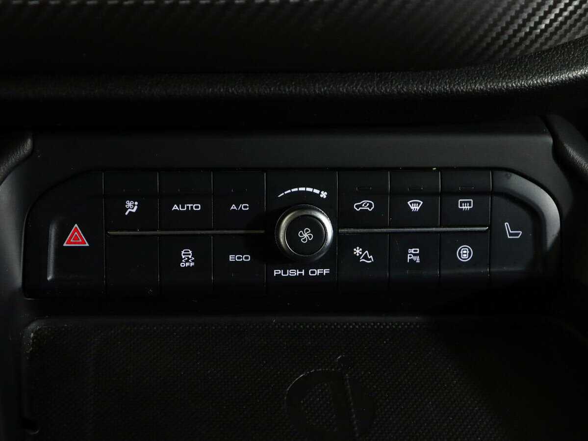 Хавал Ф7-икс б/у, 2021, Роботизированная. Фото: #22