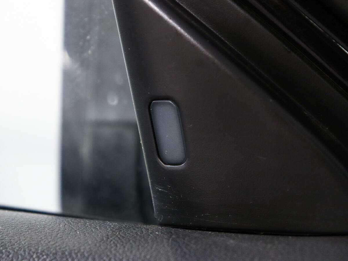 Хавал Ф7-икс б/у, 2021, Роботизированная. Фото: #24