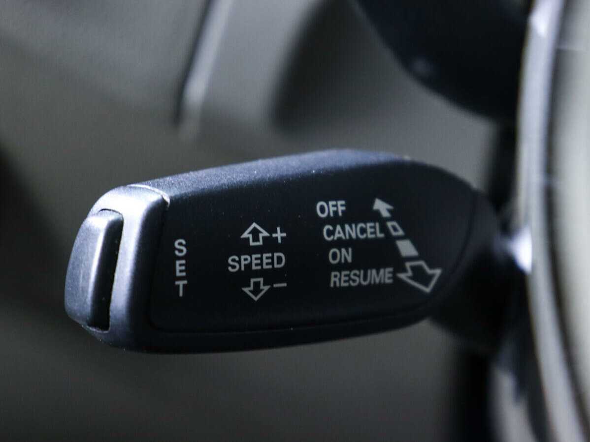 Audi Q5 б/у, 2012, Автоматическая. Фото: #14