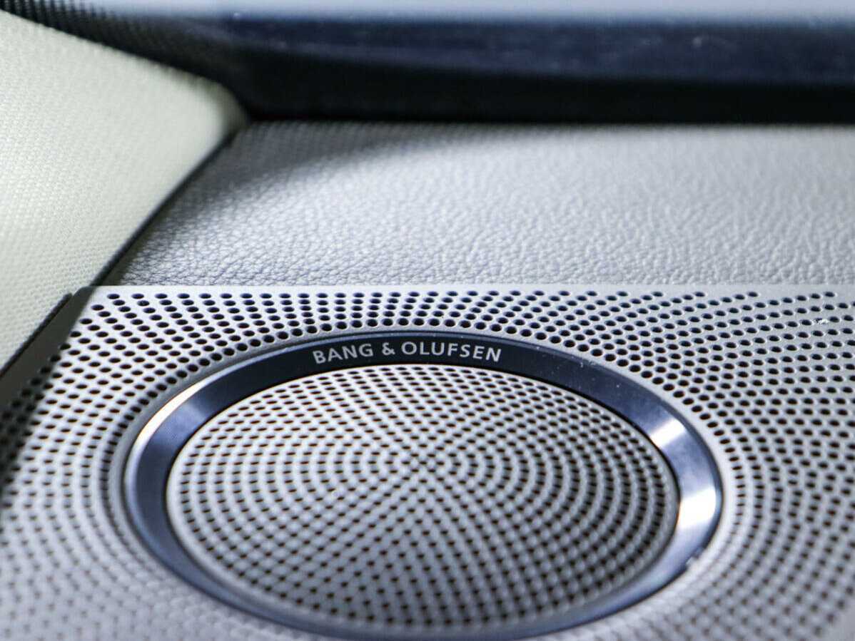 Audi Q5 б/у, 2012, Автоматическая. Фото: #16