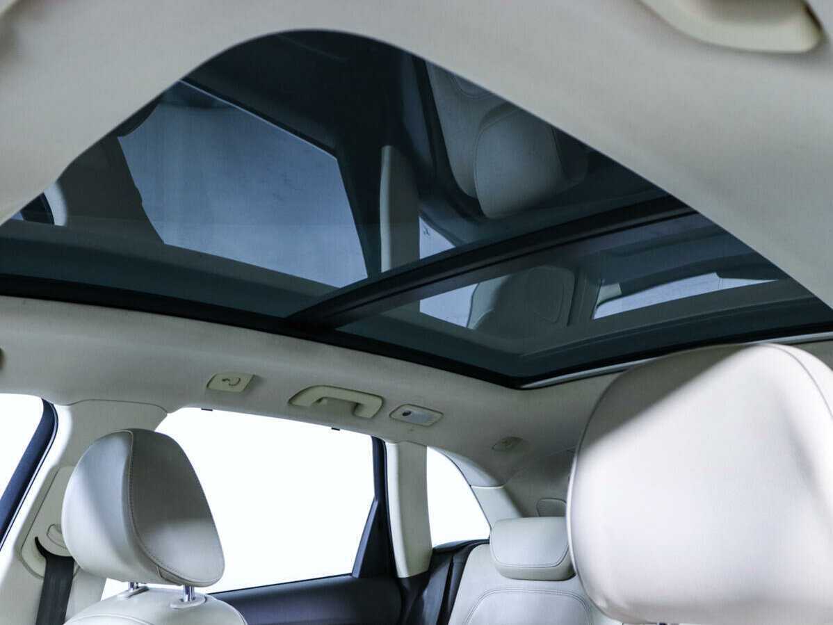 Audi Q5 б/у, 2012, Автоматическая. Фото: #18