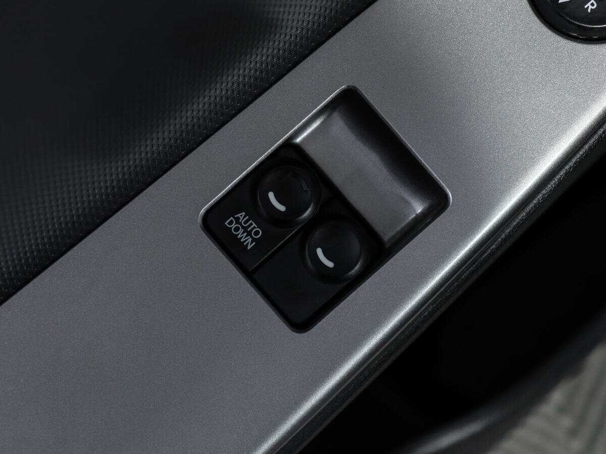 Хендай Солярис б/у, 2016, Механическая. Фото: #11