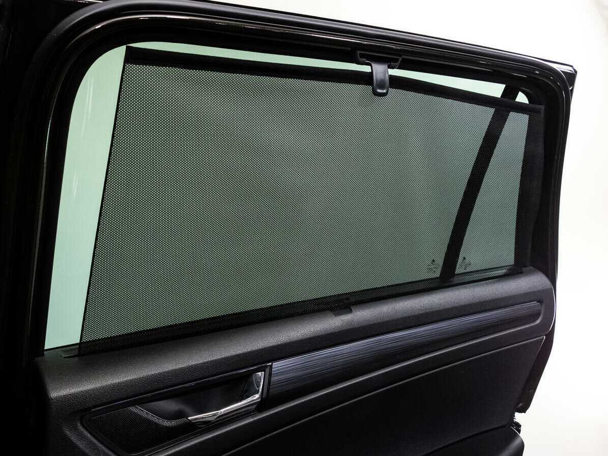 Skoda Kodiaq б/у, 2018, Роботизированная. Фото: #23