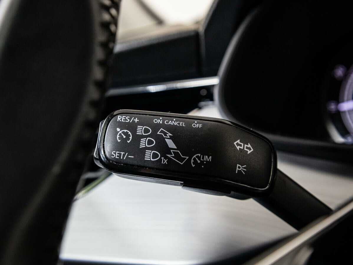 Шкода Рапид б/у, 2020, Автоматическая. Фото: #15