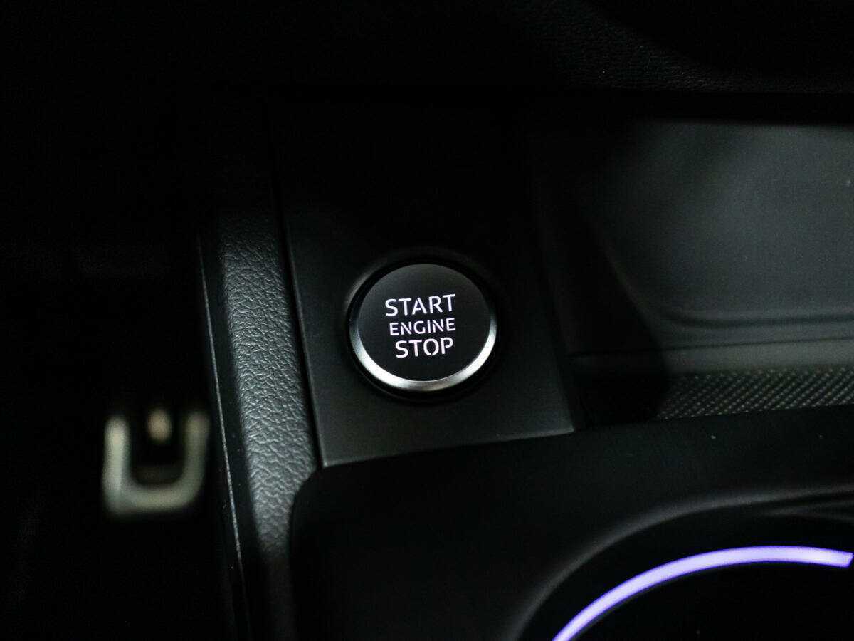 Audi A4 б/у, 2017, Роботизированная. Фото: #18