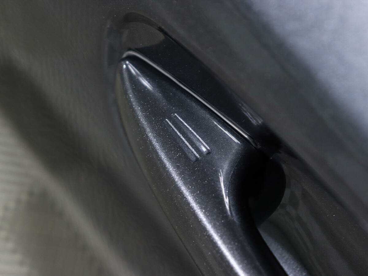 Toyota Avensis б/у, 2018, Механическая. Фото: #12