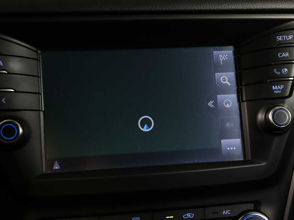 Toyota Avensis б/у, 2018, Механическая. Фото: #20