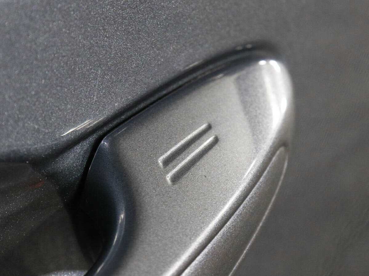 Toyota RAV4 б/у, 2013, Автоматическая. Фото: #13